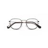 Etnia Barcelona Унисекс Очки River North Slbk