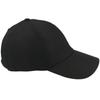 Performance Ponytail Cap
