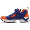 Кроссовки InstaPump Fury 95 'Cobalt Smash Orange' 100069779