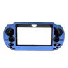 Protective Case for PS Vita 1000 Aluminum Alloy Anti Scratch Falling Fingerprints Game Console Hard