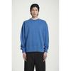 Japan Mock Neck Sweatshirt