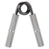 IRONMIND Captains of Crush Hand Gripper No.3.5 (322.5 Lb. Approx. 146kg) [Item]
