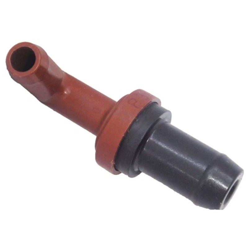 P301-13-890 Клапан вентиляции картера PCV Для MAZDA P30113890 Новый