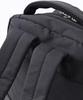 pocca A5 lightweight backpack with security pocket