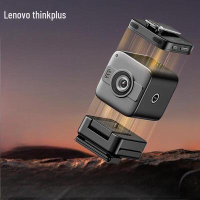 Комплект камеры для прямой трансляции ThinkPlus