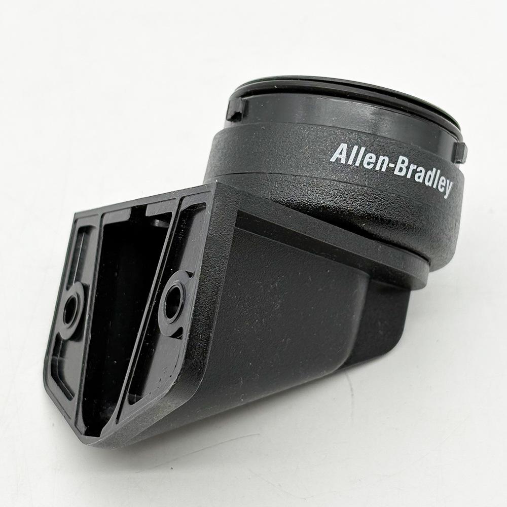 New Allen-Bradley 855E-BVM Stack Light Mounting Base