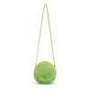 Funny Plush Bag Ricky Lane Frog [Jellycat] Collection,