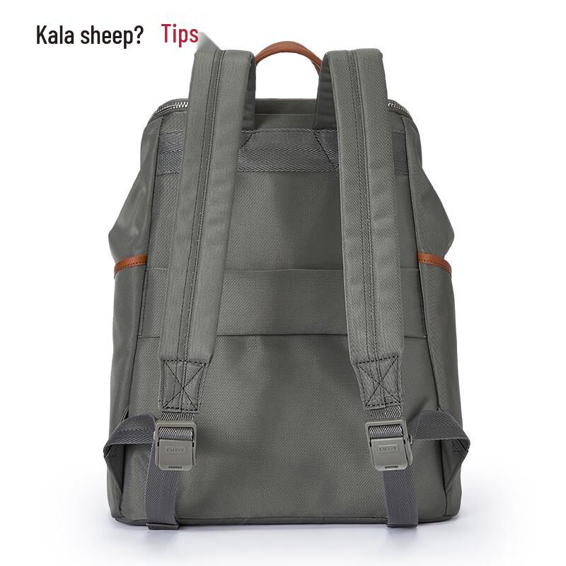 KALA·Y YuPo Антигравитационный деловой рюкзак