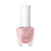 [Bandi] Salon De Nail Vintage Lace Syrup 7ml