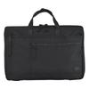 PORTER INTERACTIVE 2WAY BRIEFCASE L Деловая сумка [Porter] 536-17049 Черный/10