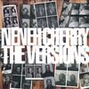 LP Record NENEH CHERRY - The Versions EMIV2060 EMI 2022 UK & Europ Dance & Electronica
