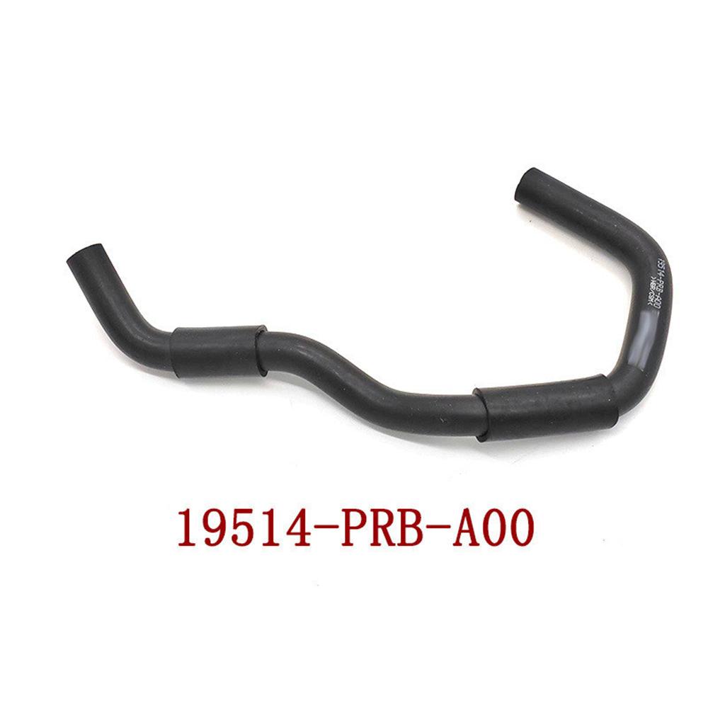 Новый Подходит Для 2002-2006 Honda CR-V 19514-PRB-A00 Замена Впускного Шланга Сапуна Новый