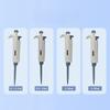 Chiyiying Digital Manual Single-Channel Micropipette