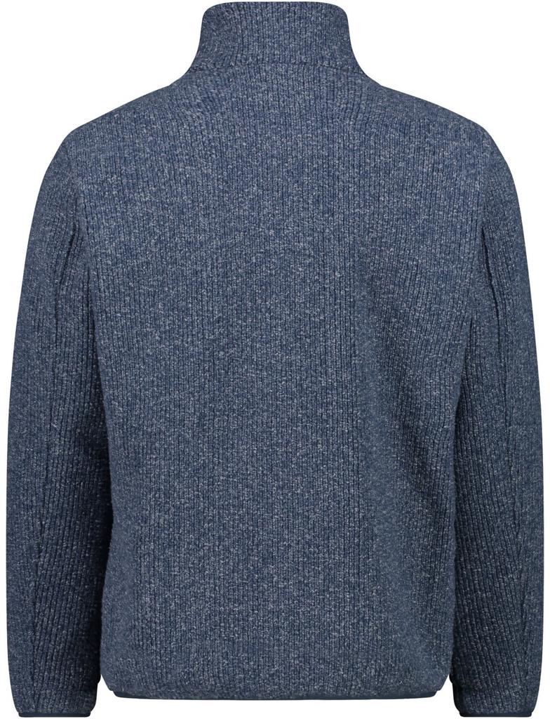 Куртка CMP Man Jacket (32M1827) пыль мела.