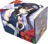 Character Deck Case MAX NEO Senren Banka "Mako Hitachi"