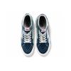 Vans Pendleton X Sk8 Hi 38 Dx 'Anaheim Factory Beach Boy Plaid' Vans VN0A38GF9GS