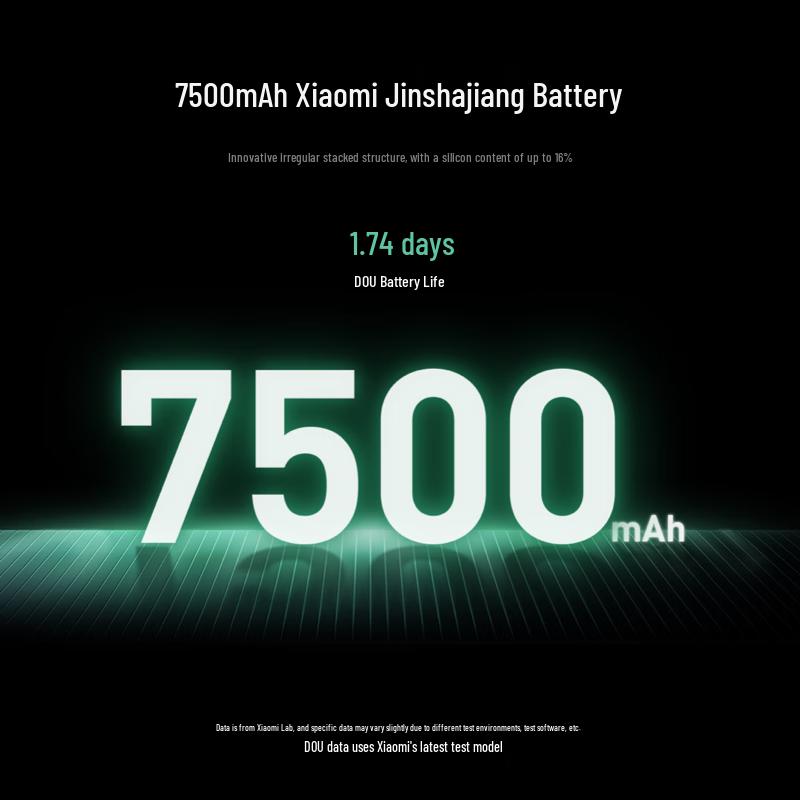 Смартфон Xiaomi 17 Pro Max 5G (Китайская версия)