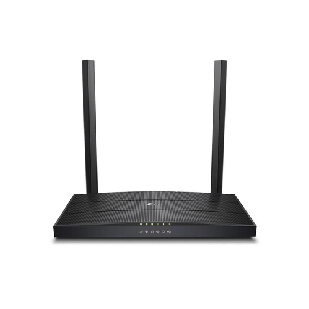 TP-LINK Archer VR400 Router