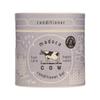Bison - madoca Hair Conditioner Bar Happy Sabon