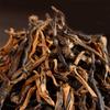 Черный чай Yunnan Dianhong Maofeng. 500г