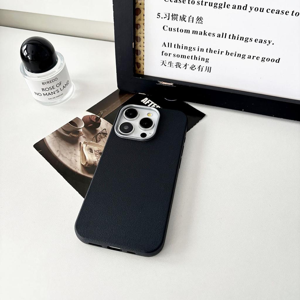 Силиконовый чехол Desert Orange Brown для iPhone 16 Pro Max 15 Plus 14 13 12 11 Iphone16 16Plus 16Pro 15Pro 14Pro 13Pro Мягкий матовый чехол Аксессуары