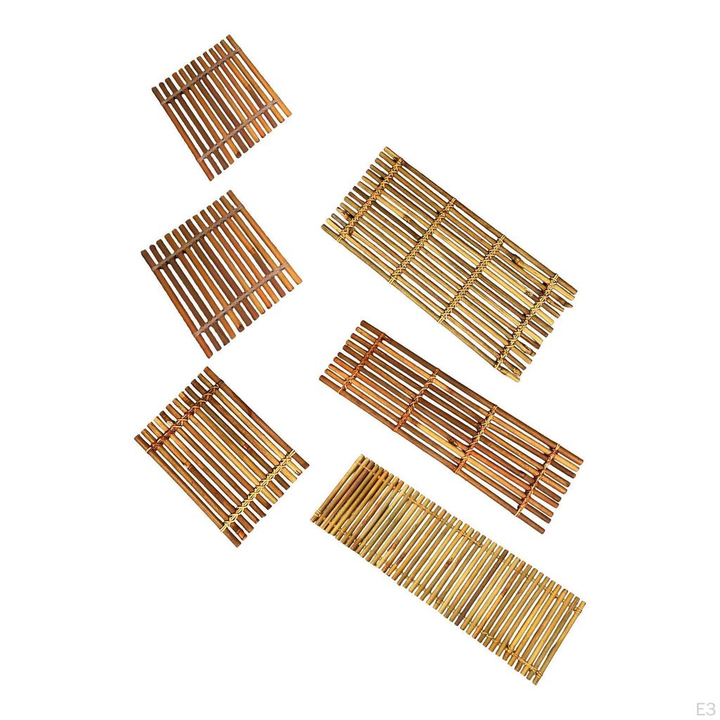 Блюдо для подачи суши, поднос, барбекю, морепродукты, сашими, держатель, японская тарелка для десертов