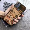 Phone Case For Moto G86 G85 G75 G15 G05 G56 G72 G53 G54 G84 G60 G31 G32 G24  G 5G G Play  Retro Cassette Tape