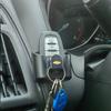 Car Remote Key Storage Box Auto Holder Case For Chevrolet Cruze Impala Malibu Silverado Cobalt Impala Onix pioneer Explorer Trax  JY1