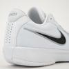 Nike ГТ. Cut Academy EP Удобные Универсальные Мягкие Модные Низкие Баскетбольные Кроссовки Мужские кроссовки Белые FV1299-105