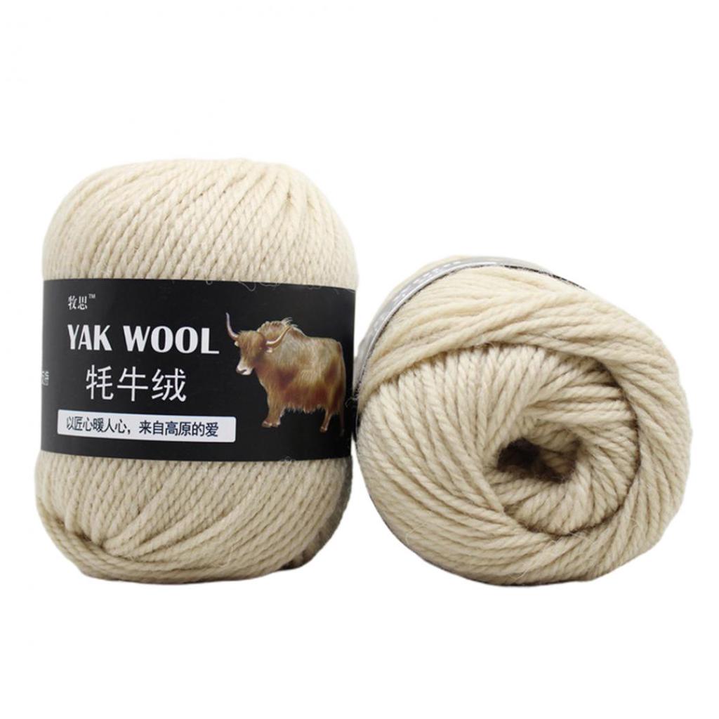 Пряжа для вязания