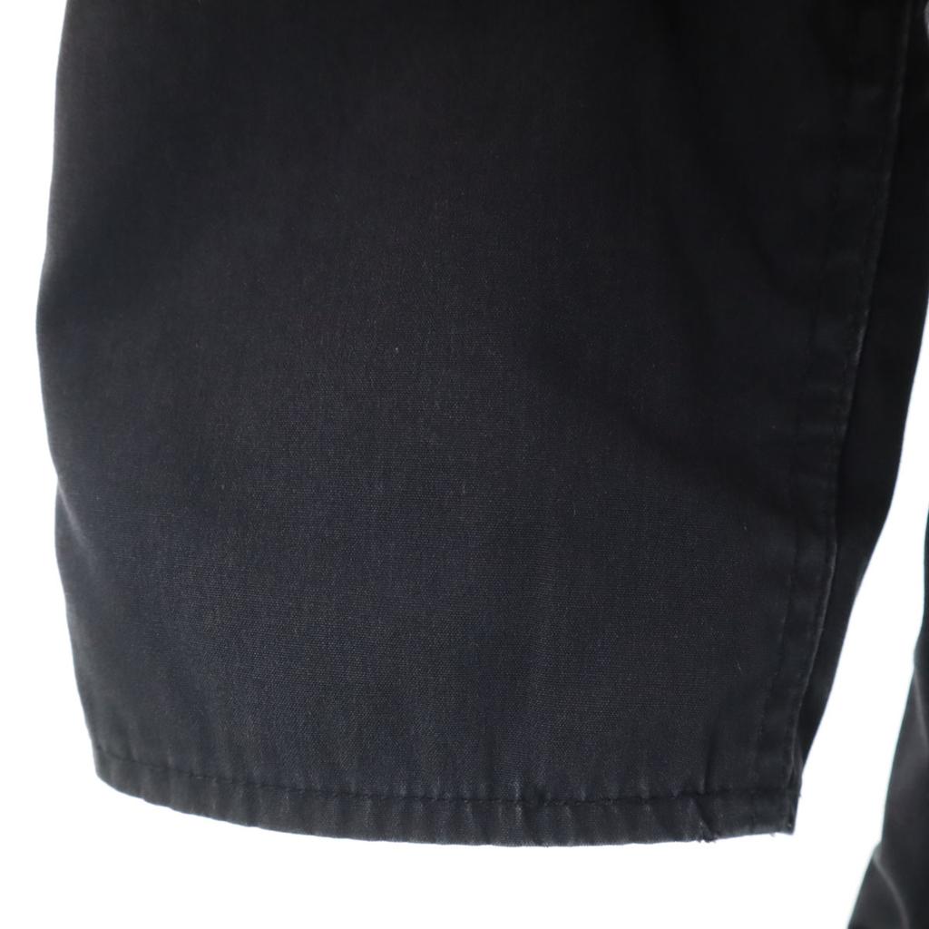 The North Face Фиолетовая бирка 65/35 Пальто-кросс Бэй Хед L NP2556N Мужское б/у для улицы