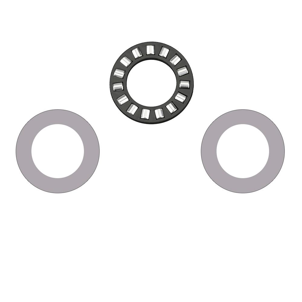 09263-25062 Bearing Dimension: 25X42X5 for Suzuki Outboard Motors, DT40, DT40C, DF40, DF50,09269-25014