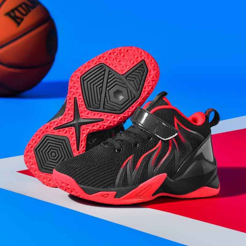 Размер 35–46. Мужская обувь. Повседневная детская обувь. Баскетбольная обувь. Спортивная обувь для мальчиков и девочек.