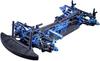 Tamiya TRF Series TRF421 Chassis Kit 42384 1/10 (Chassis) No.283 1/10RC