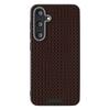 ABEEL For Samsung Galaxy S25 Case Compatible with MagSafe Textured Micro-Embossing Back Cover