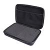 Wear Resistant Sports Camera Carrying Case for SJCAM/DJI/GoPro 11 10 9 8 Travel