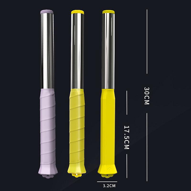 1Pc Badminton Raet Swing Correction Trainer High Clear Ball Forward And Bahand Whip Tool Single Person Auxiliary Practice