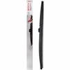 BOSCH Snow Wiper Blade for Domestic Cars Snow Graphite 700mm