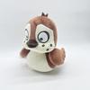 1/2pc Gwen Dax Cosplay Plush Movie Migration Fantasy Cartoon Soft Stuffed Mascot Kids Children Birthday Xmas Gifts