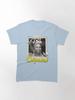 Willie Colón La Vida es un Carnaval Celia Cruz Classic T-Shirt