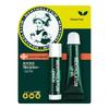 Набор Mentholatum Menthol Бальзам для губ и Желе для губ