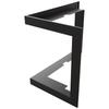 STEEL FRAME FOR FLOKI S LEFT AND RIGHT