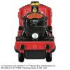 TAKARA TOMY Tomica Premium Unlimited 06 Гарри Поттер Хогвартс-Экспресс Миниатюрная игрушечная машинка для детей от 6 лет и старше