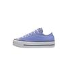 Кеды All Star Lift Low top Canvas Shoes Женские A16105C