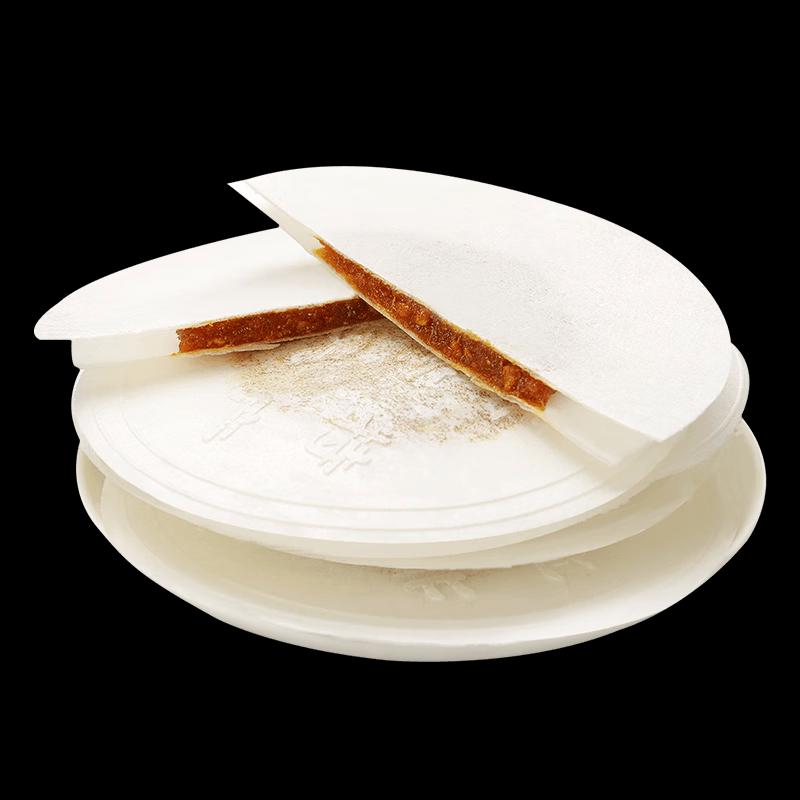 Yushiyuan Old Beijing Traditional Fuling Cake 420g