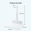 Comi G6320 A3 Document Scanner CN plug (adapter included)