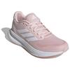 adidas Женские Runfalcon 5 'Sandy Pink' Женские IE0528