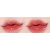 Heart Percent Dot On Mood Pure Glow Tint, 07 Pig Rose, 6,8 г, 1 шт.