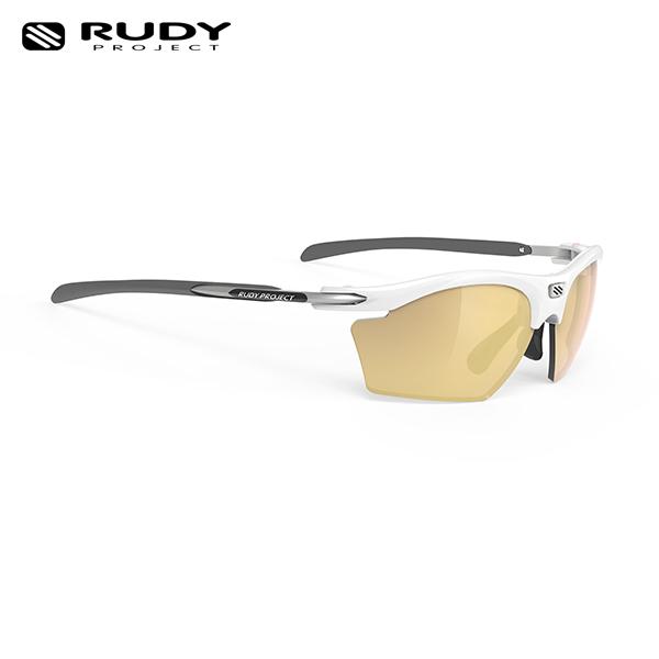 Ludipeulojegteu Rydon Slim White Sp545769-0000