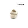 Crocs Детские классические сабо K Bone 206991 2y2